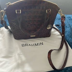 Brahmin